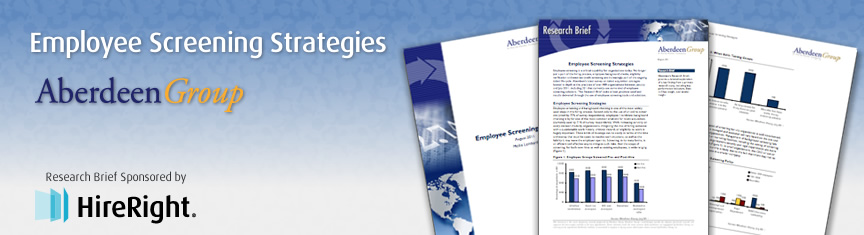 banner_aberdeen_864x235